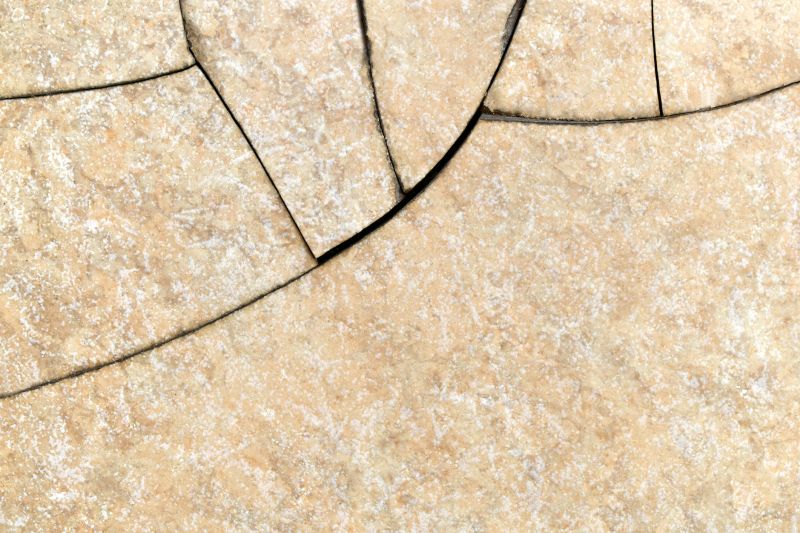 Decorative Concrete Repair in San Jose, CA